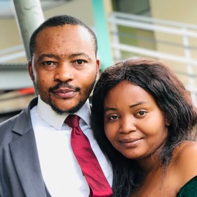 elie_kayenga's profile picture. Né le 28/11/1994