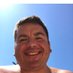 Stevo (@stevo05946874) Twitter profile photo Stevo (@stevo05946874) Twitter profile photo