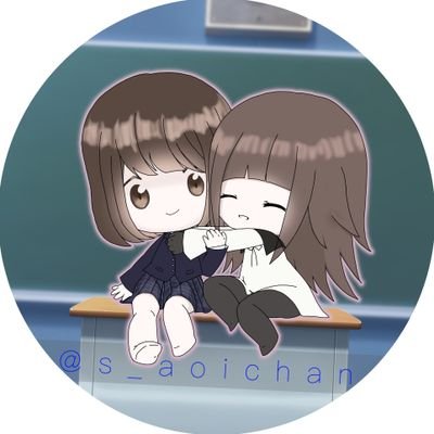 のんびり色んなゲームをやってるらしい🗝→@blue__andblack