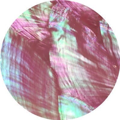 n1811th's profile picture. つべこべ言わず書き進め！ マストドン（@n1811th@fedibird.com）みすき（@n1811th@misskey.design）くるっぷ:活動報告？（https://t.co/dVFMFxykc1）