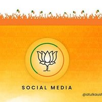 भारतीय जनता पार्टी वसई विरार महिला मोर्चा(@PartyVasai) 's Twitter Profile Photo