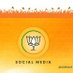 भारतीय जनता पार्टी वसई विरार महिला मोर्चा (@partyvasai) Twitter profile photo भारतीय जनता पार्टी वसई विरार महिला मोर्चा (@partyvasai) Twitter profile photo