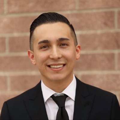 housetourmedia's profile picture. Orange County Real Estate Media
Helping Real Estate Agents Stand Out On Social Media:
🎥 Listing Videos | 📸 Photos | 🚁 Drone | 📐Floor Plans