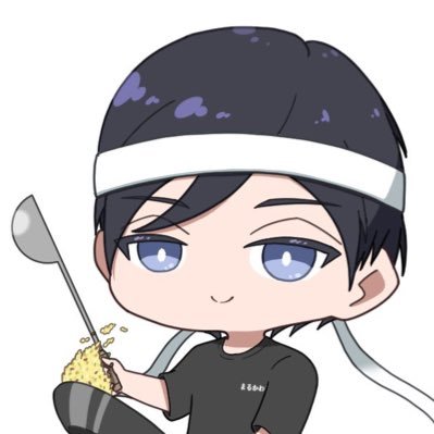 フジータさんのプロフィール画像