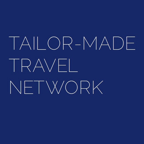 Organic network of owner-managed, independent tour operators specialising in tailor-made travel to New Zealand, the Middle East, South America and North Africa.