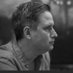 Marcus Schött (@marcusschott) Twitter profile photo Marcus Schött (@marcusschott) Twitter profile photo
