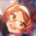 サクサク坊主@さわやかモッツァレラ探偵 (@sakusakubouz) Twitter profile photo サクサク坊主@さわやかモッツァレラ探偵 (@sakusakubouz) Twitter profile photo