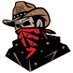 BookieRobber (@bookierobberus) Twitter profile photo BookieRobber (@bookierobberus) Twitter profile photo