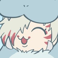 コンドル (@merry_condor) 's Twitter Profile