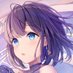 nayuta (@7utauta) Twitter profile photo nayuta (@7utauta) Twitter profile photo