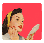 abbylwalsh's profile picture. Political chick, Packers fan, attempted fitness guru and celebrity/fashion/reality TV connoisseur *views are my own*