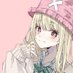 さくんぽ@sub垢 (@sakunpo_sub) Twitter profile photo さくんぽ@sub垢 (@sakunpo_sub) Twitter profile photo