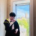 Noah (@lishukai1029) Twitter profile photo Noah (@lishukai1029) Twitter profile photo