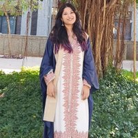 Debdutta Chakraborty(@debdutta_c) 's Twitter Profileg
