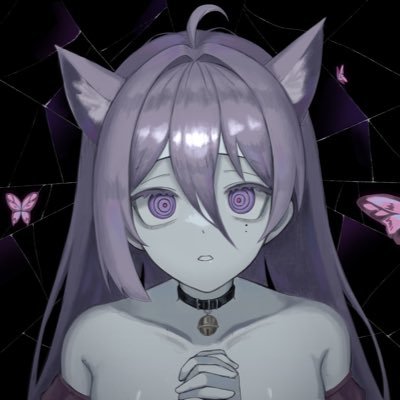 E:U | いゆさんのプロフィール画像