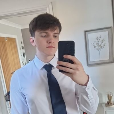 Twitch streamer / Youtuber!!