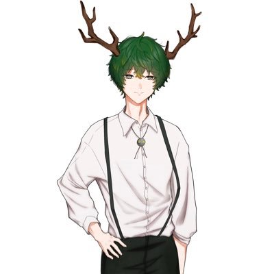 アラグアニさんのプロフィール画像