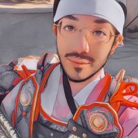 みっちょん𓆏足袋ーず (@micchoooin) 's Twitter Profile Photo