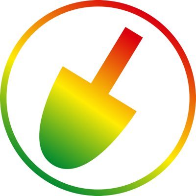 プログラミング教育を通じて、どんな時代でも自分の力で生き抜くスキルが身につくビジネススクール。「SUNABACO AMAKUSA」の公式アカウントです。|漠然と将来に不安がある人へ、ウェブを使った集客方法や役立つ考え方を発言してます。