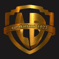 Lastdown.Surakartans (@lastdownsrktns) 's Twitter Profile