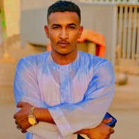 م7مد ماجد (@mohamed09356238) Twitter profile photo