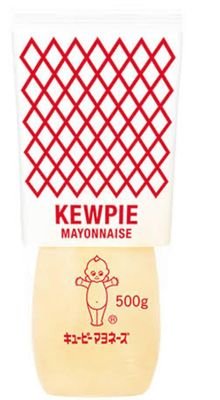 joaomg2012's profile picture. Just a guy. For the people.