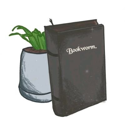 BookwormBLW's profile picture. Monbebe & Wenee