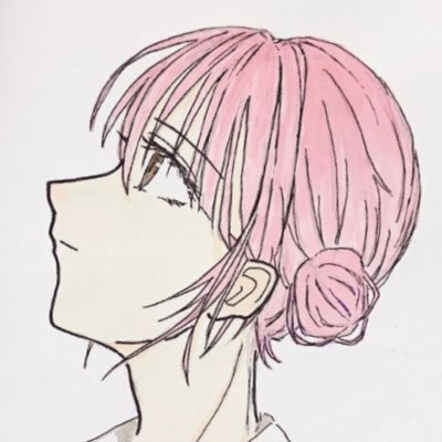 ayaka_さんのプロフィール画像