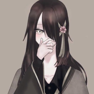春原はくる⛩💛準備中さんのプロフィール画像