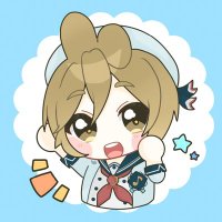 🐥ちぃ🐼(@omuraisu0329c) 's Twitter Profile Photo