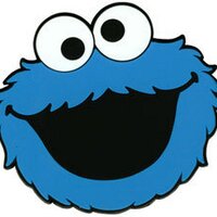Chris Cook (@cookiebadger) 's Twitter Profile