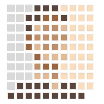 GoMuKiRi_'s profile picture. 世の中に蔓延るエロというエロの伝道師