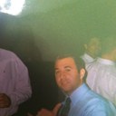 Stephen Shaffer - @allyearsurfer82 - Twitter