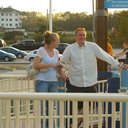 Susan Ashley Priddy - @QueTeeSueZee - Twitter