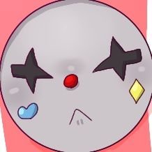 ゆちゃ🥕脱稿さんのプロフィール画像