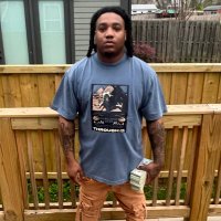 RoadrunnaJuan (@juanroadrunna2) 's Twitter Profile