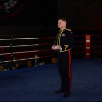 Carl blackburn (@blackieb1986) 's Twitter Profile