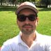 Thomas Brunner (@thomasb53324337) Twitter profile photo Thomas Brunner (@thomasb53324337) Twitter profile photo
