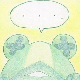 ナタさんのプロフィール画像