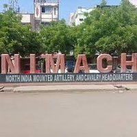 Neemuch Live (@neemuchvs44) 's Twitter Profile
