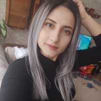 'Selcan Kotan Gülbahar (@selcankotan) 's Twitter Profile Photo 'Selcan Kotan Gülbahar (@selcankotan) 's Twitter Profile Photo