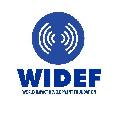 Leading policy advocacy & grassroots action to safeguard human & digital rights, promote peace, good governance & economic prosperity in the digital age!