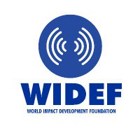 WIDEF(@wideflive) 's Twitter Profile Photo