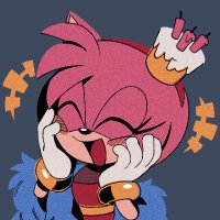🌳CutieTree🌳 (@cutie_tree) 's Twitter Profile