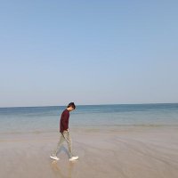 Jay Nakum (@jaynakum_) 's Twitter Profile