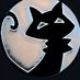 ロウ (@hirofreed_) Twitter profile photo ロウ (@hirofreed_) Twitter profile photo