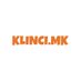 Клинци (@klincimk) Twitter profile photo Клинци (@klincimk) Twitter profile photo