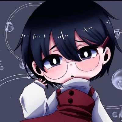 アキ🪬さんのプロフィール画像