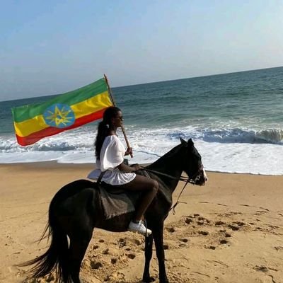 bb_tare's profile picture. 