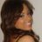 jessenia924's profile image